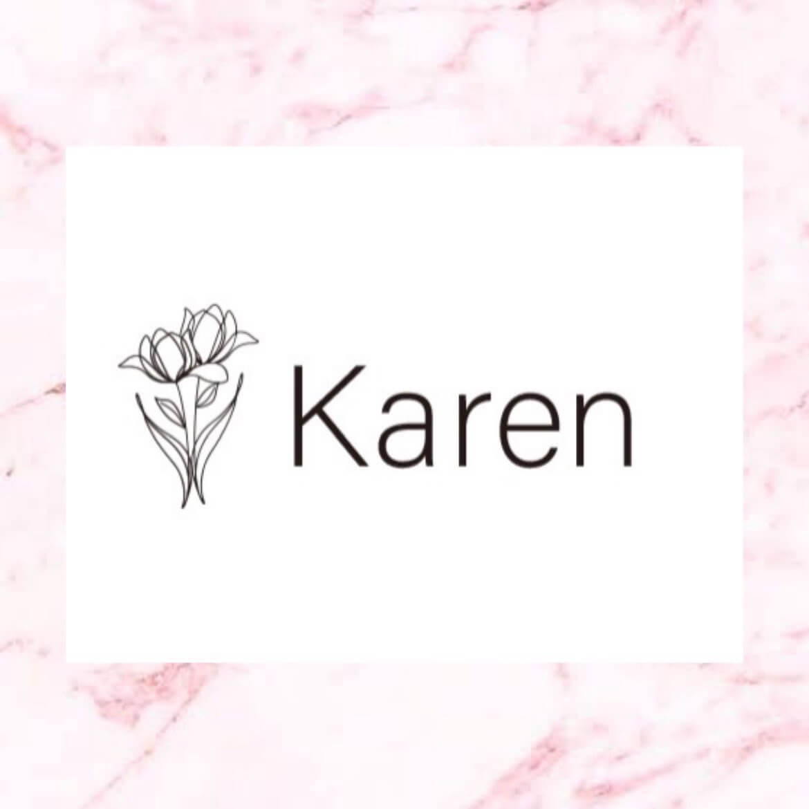 karen.kannai